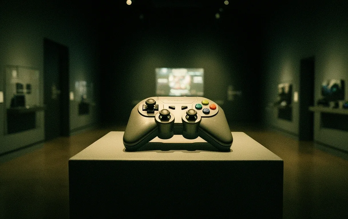 Mémoire du code